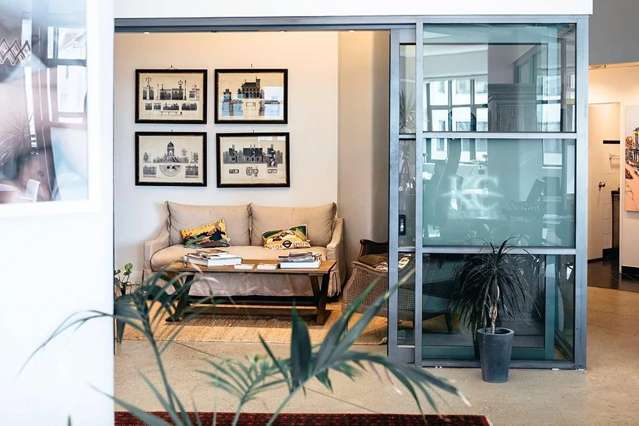 10-12 Federal Street Auckland Cbd_2