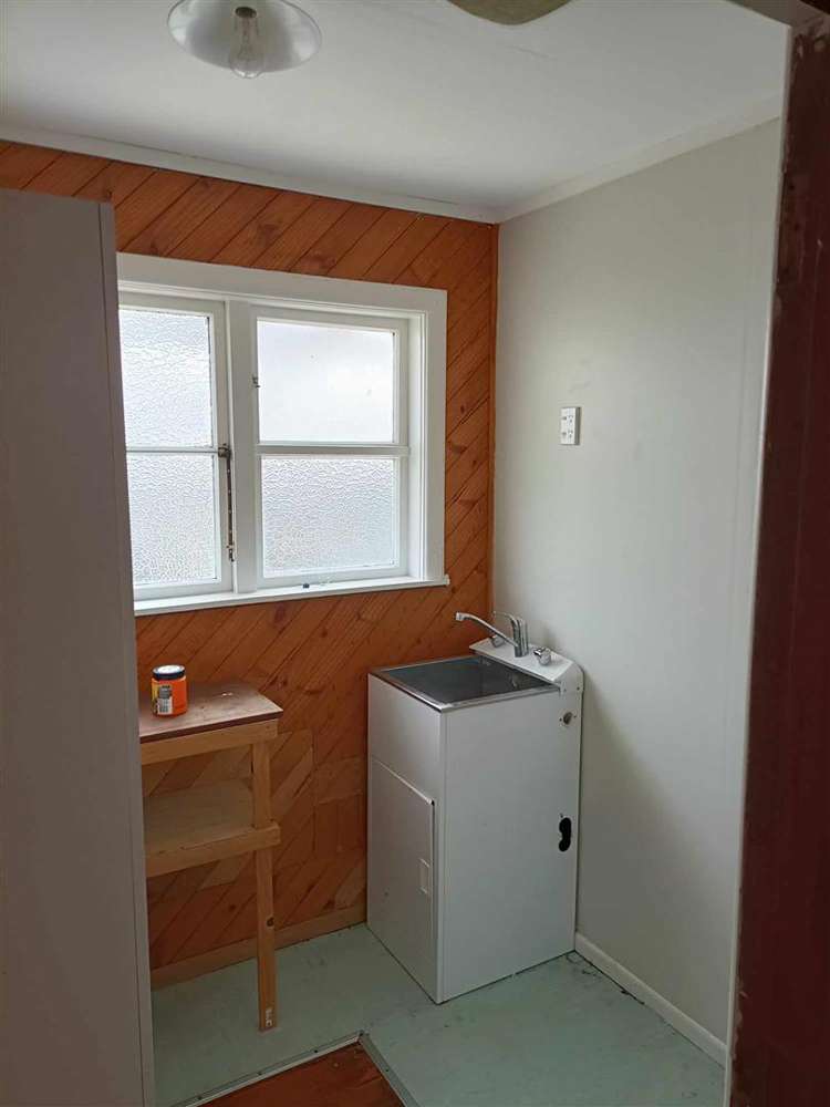 26 Okoheriki Street Mamaku_10