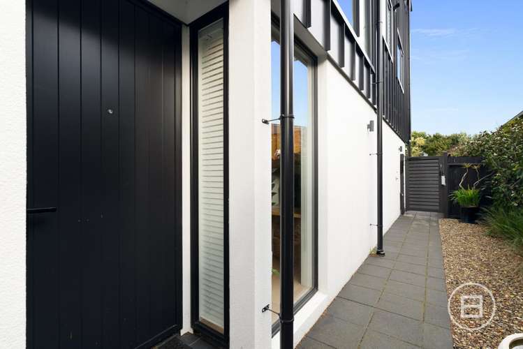 1/35 Surrey Crescent Grey Lynn_20