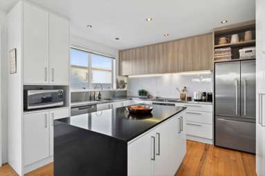 47 Whitehaven Road_3