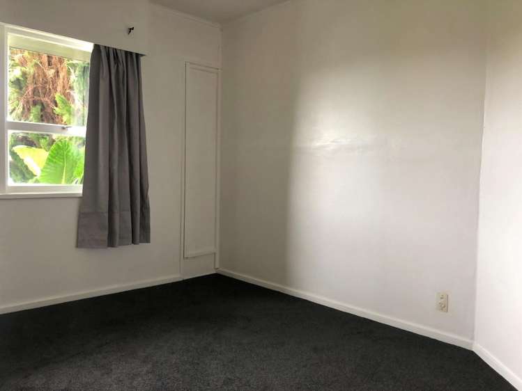 72 Grove Street The Wood_6