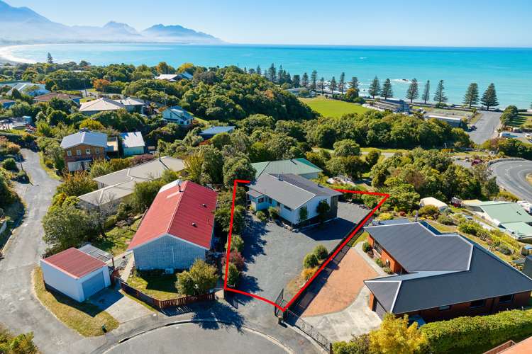 14 Whitby Place Kaikoura_1