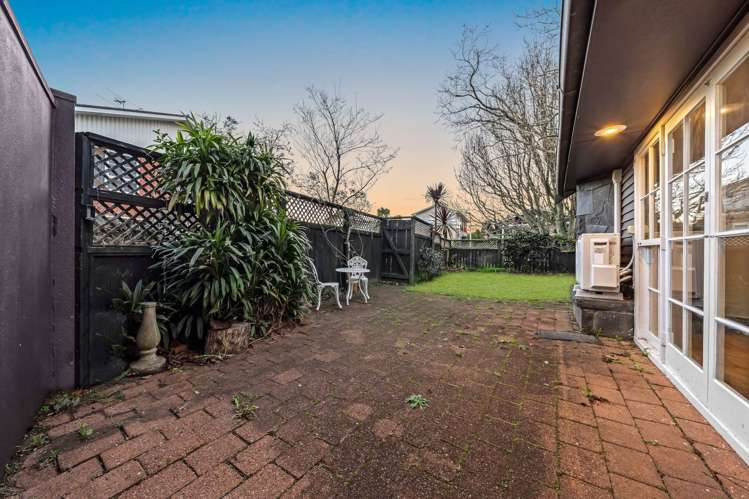 5 Kempthorne Crescent Mission Bay_21