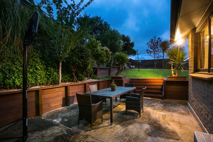 121 Barr Street Kenmure_18