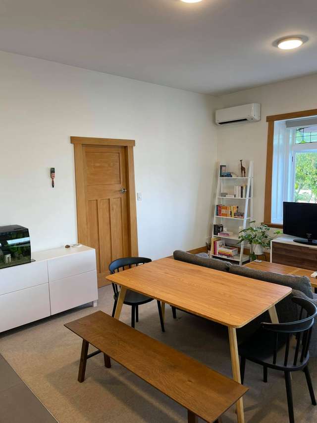 14a Croydon Road New Lynn_4