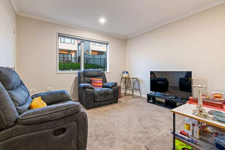 114 McQuoids Road Flat Bush_8