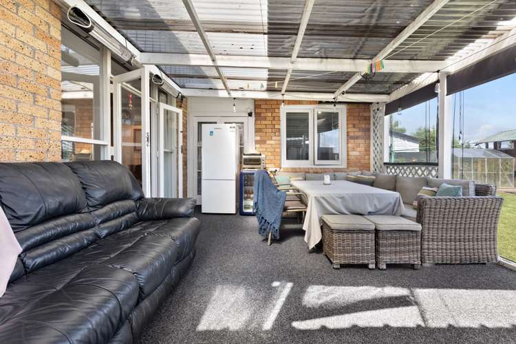 14 Rimu Street Tahuna_14