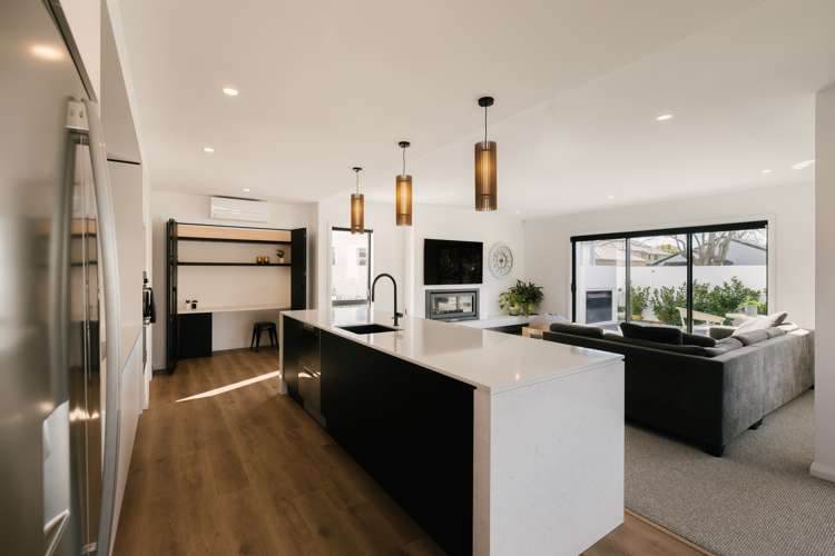 451a College Street Hokowhitu_29