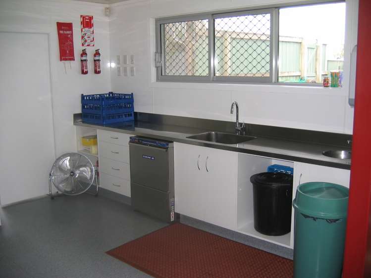 2159 State Highway 4 Owhango_6