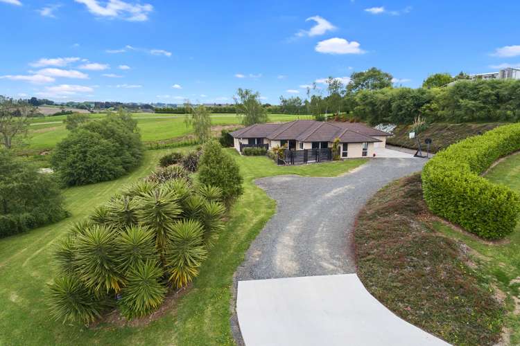 6 Linehan Road Te Awamutu_17