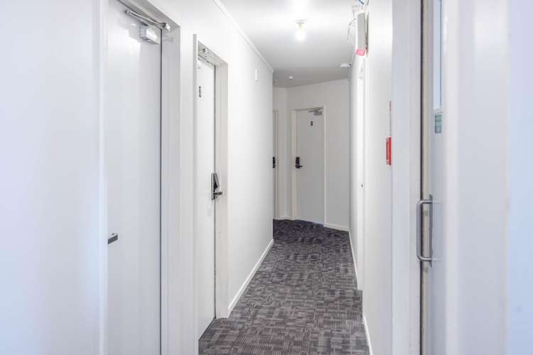 5A Inverness Avenue Hamilton East_10