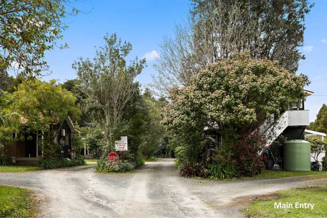 12L Phillips Road Warkworth_4