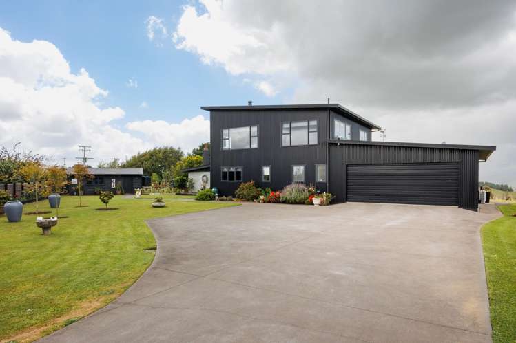 407 Mt Curl Road Hunterville_27