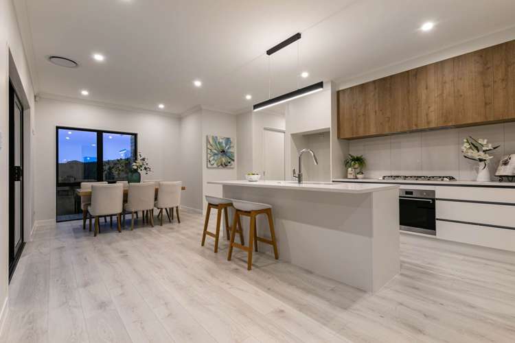 20 Spark Road Wainui_7