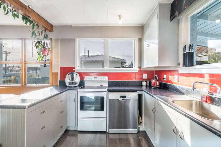 17 Durham Street Winton_7