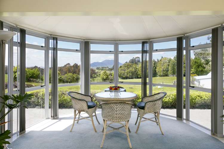 170 Mapara Road Acacia Bay_8