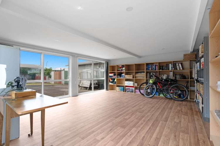 30 Ferguson Street Mangere East_24