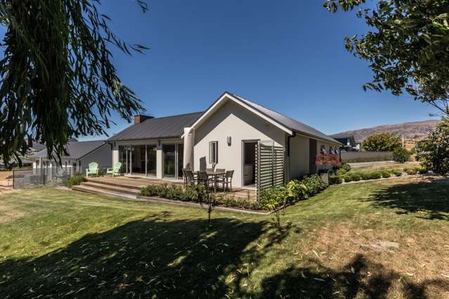 19a Old Station Avenue Wanaka_1