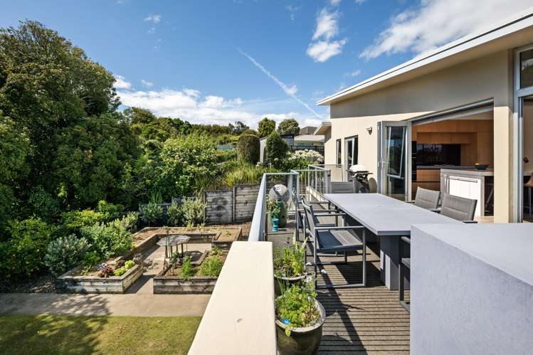 206c Heta Road Merrilands_6