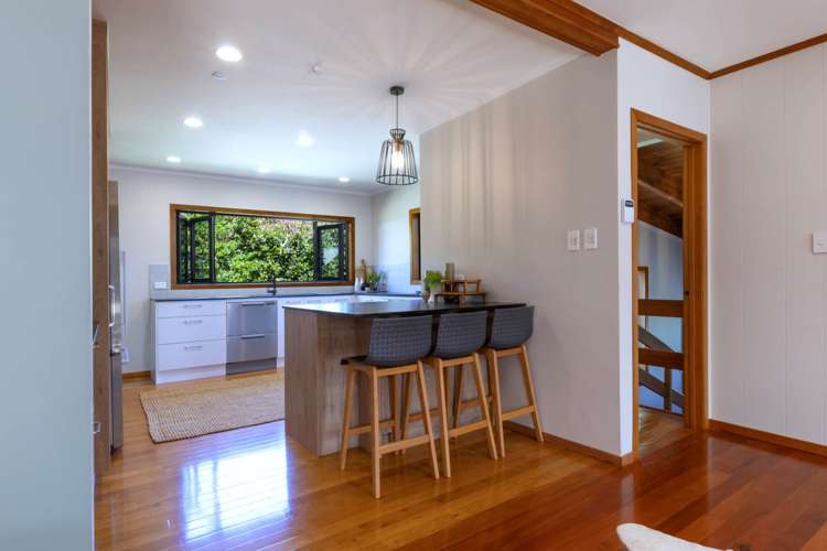 4 Ewing Road Laingholm_24