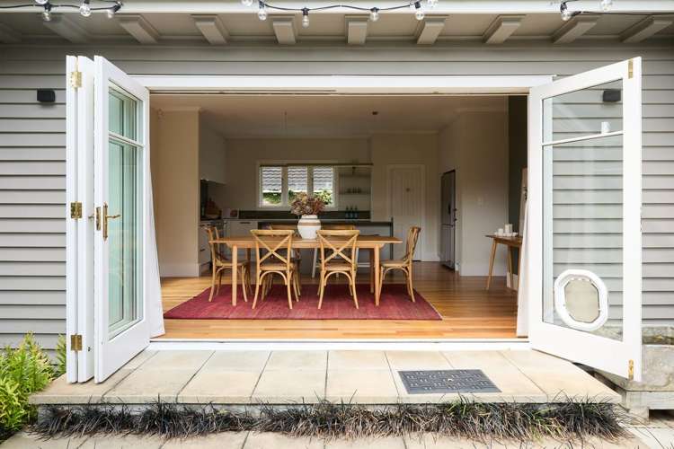 36 Severn Street Saint Albans_25