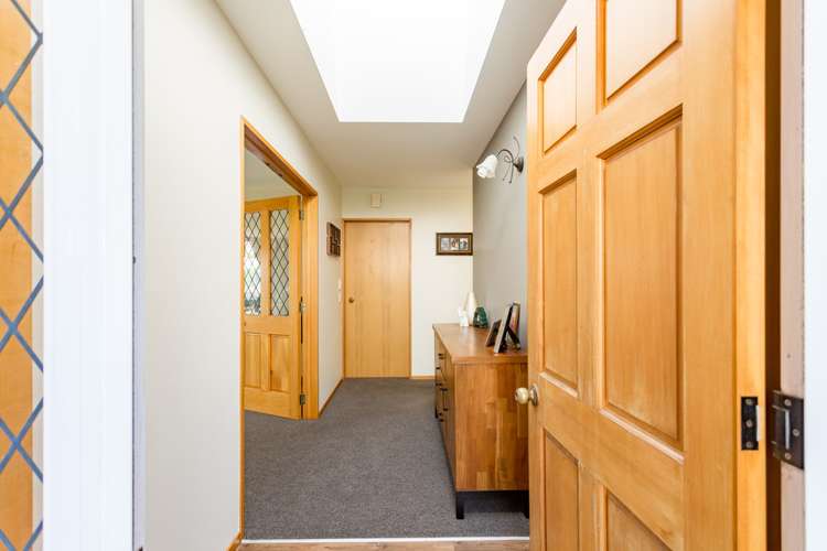 24 Roydon Drive Templeton_13