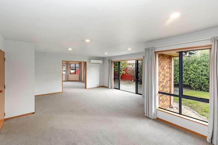 40 Durrell Way Rolleston_3
