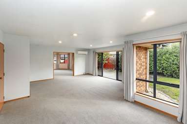 40 Durrell Way_3