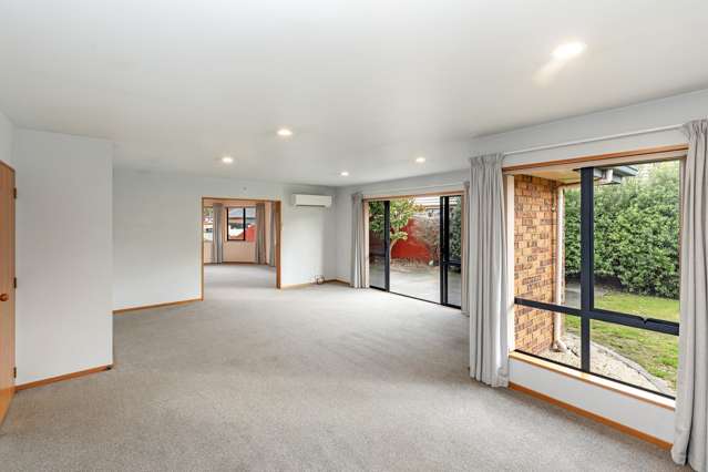 40 Durrell Way Rolleston_3