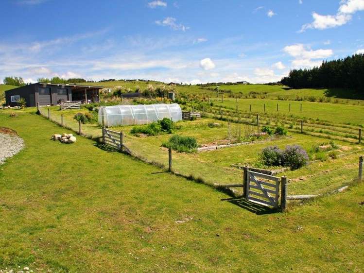 231k Ramparts Road Te Anau_11