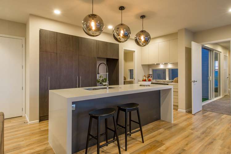 10 Michael Richard Place East Tamaki Heights_15