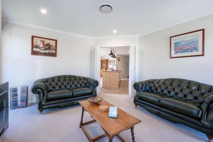 16 Fairmile Road Richmond_8