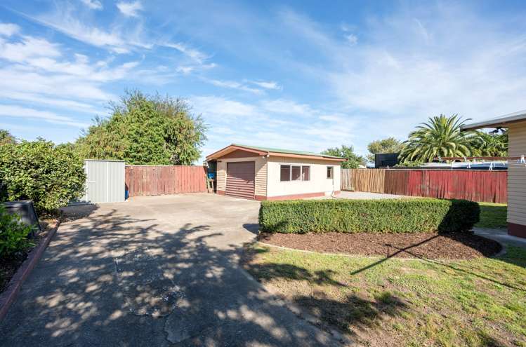 13 Appleby Highway Appleby_22