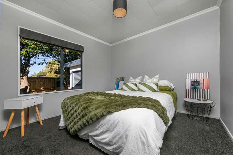 6 Ryalls Way Lake Hawea_25