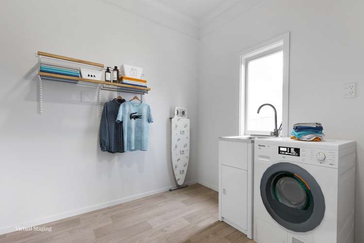 90 Tirau Street Putaruru_13