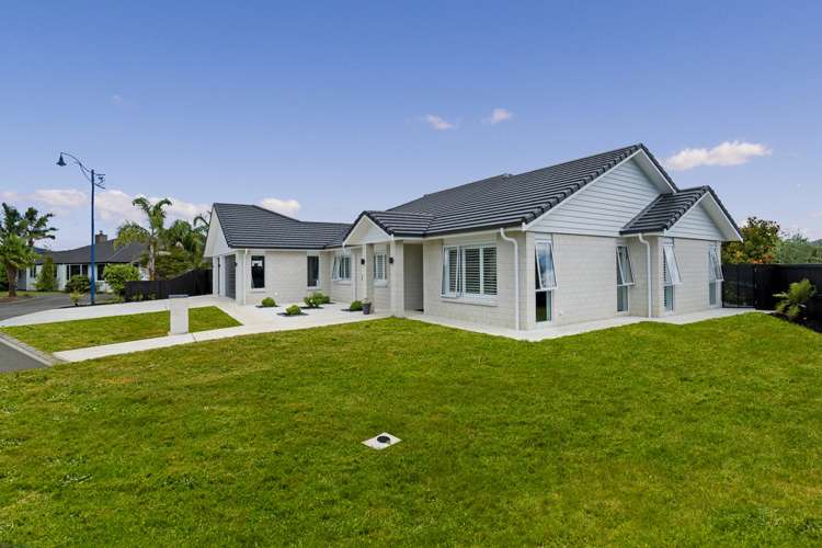12 Sara Way Whitianga_23