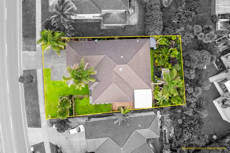 213 Millwater Parkway Silverdale_19