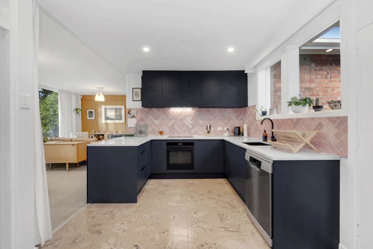 140 Second View Avenue Beachlands_17