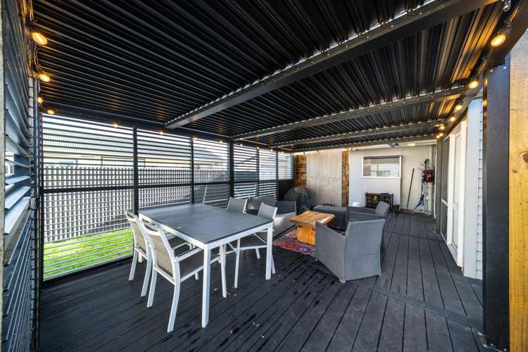 77 Miro Street Trentham_15