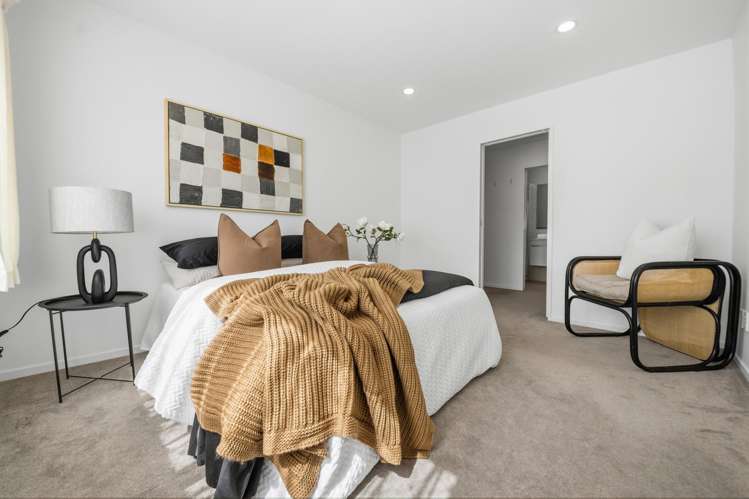 29 Sunshine Boulevard Sunnyvale_14