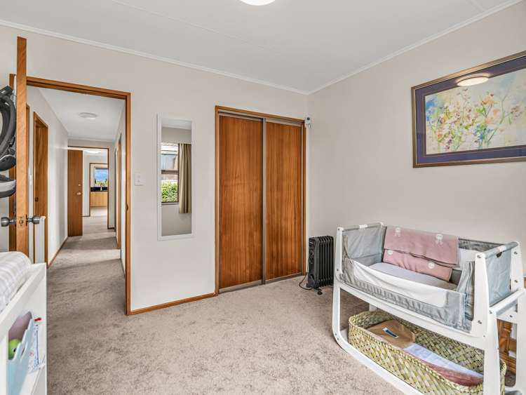 12 Oakleigh Crescent Oamaru_13