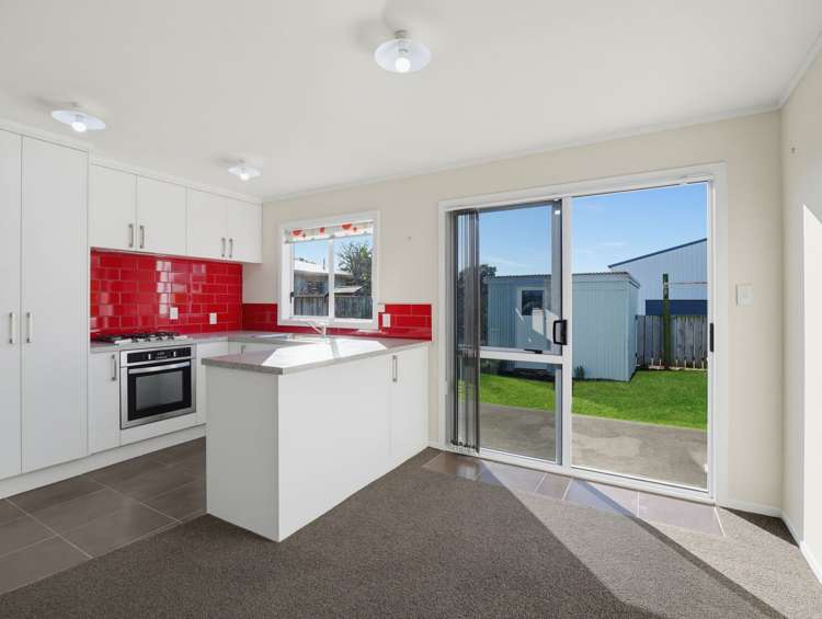 52 Wainui Street Koitiata_18