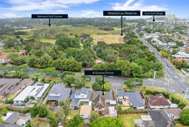 4 Grand Drive_1