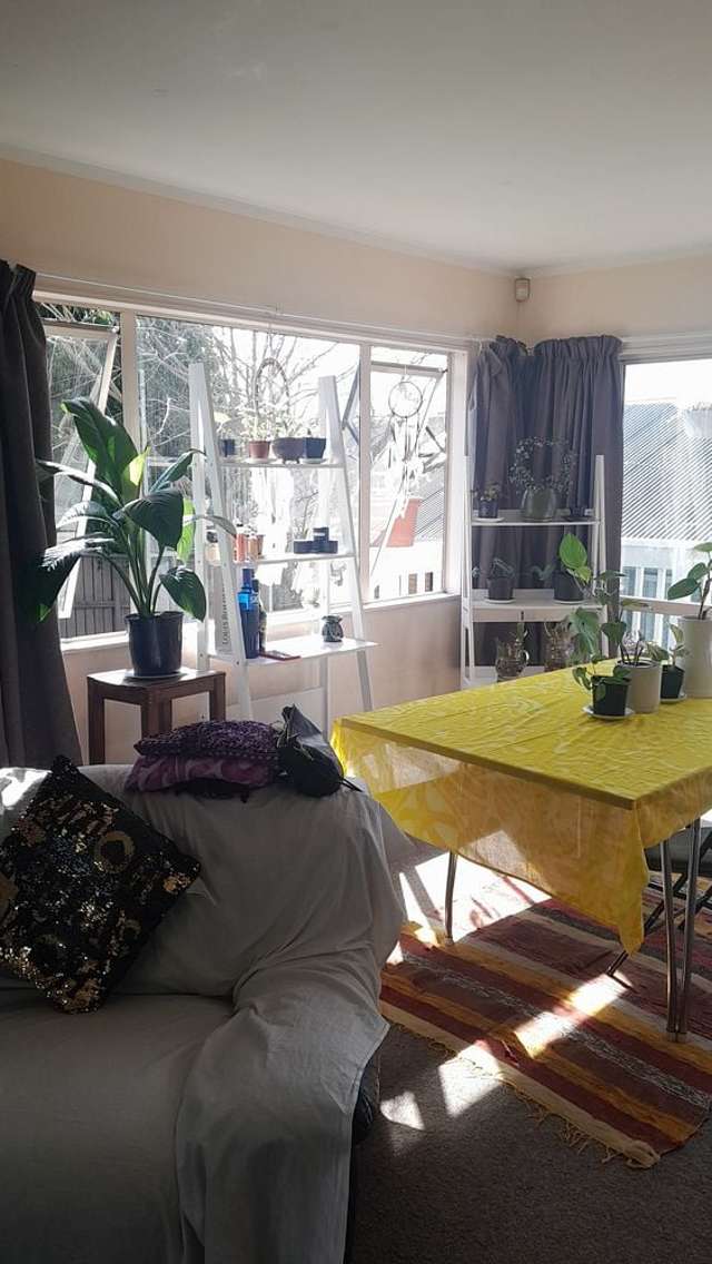 4A Cable Bay Block Road Cable Bay_1