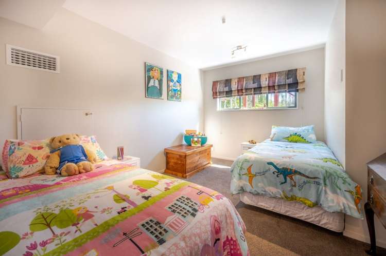 12b Muter Street Akaroa_25