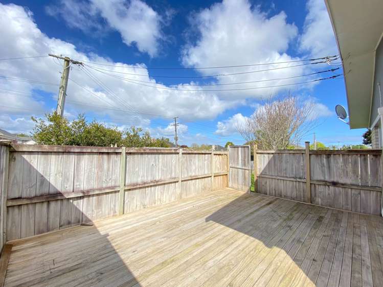 1/27 South Street Papakura_9