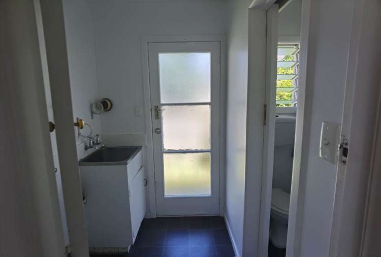 3/90 Ranfurly Road Epsom_10