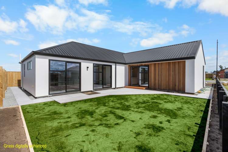 Lot 200 Ed Hillary Drive Rolleston_17