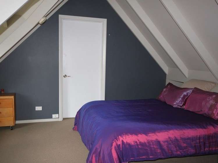 17 Parsons Dell Pauanui_17