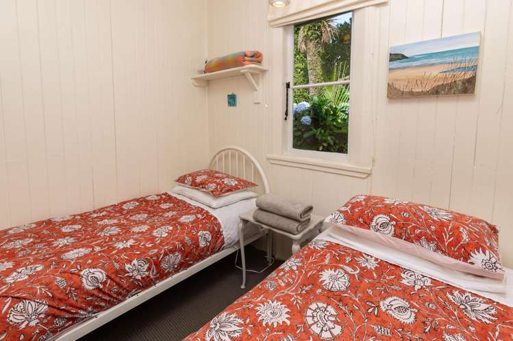 4191a State Highway 6 Punakaiki_9